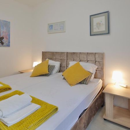 Aviator Apartments & Rooms Nikola Tesla Airport Belgrade Surčin المظهر الخارجي الصورة